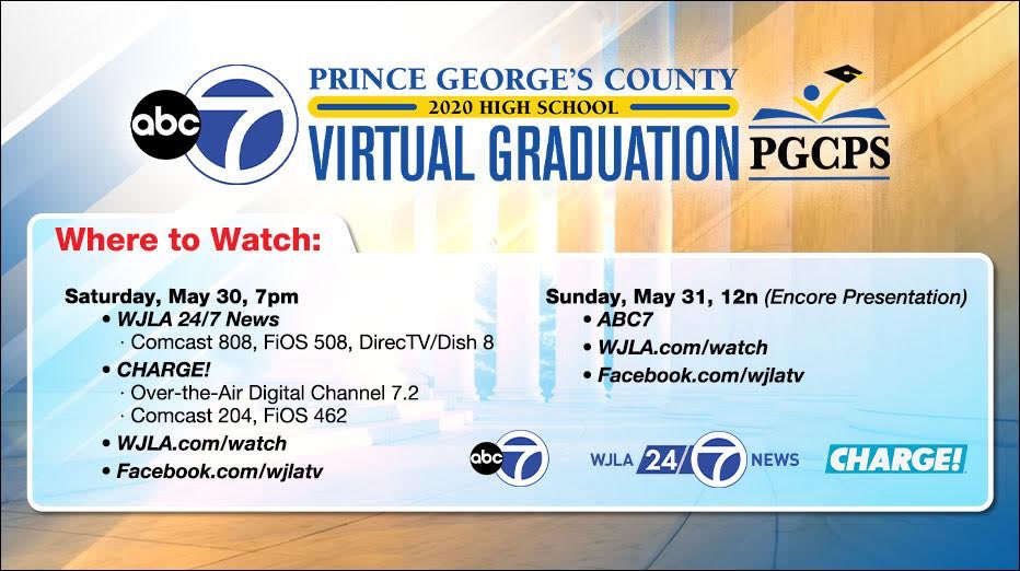 Laurel Spartans Athletics tweet media