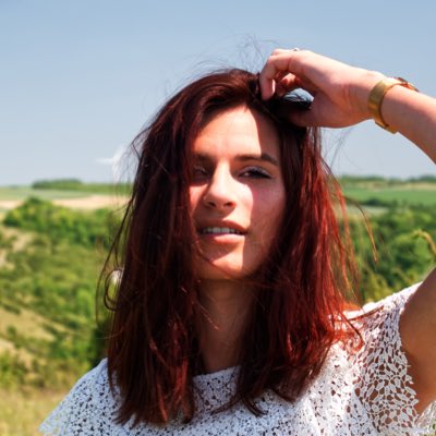 Camlrcq's tweet photo. #NouvellePhotoDeProfil https://t.co/dcbomN2tza