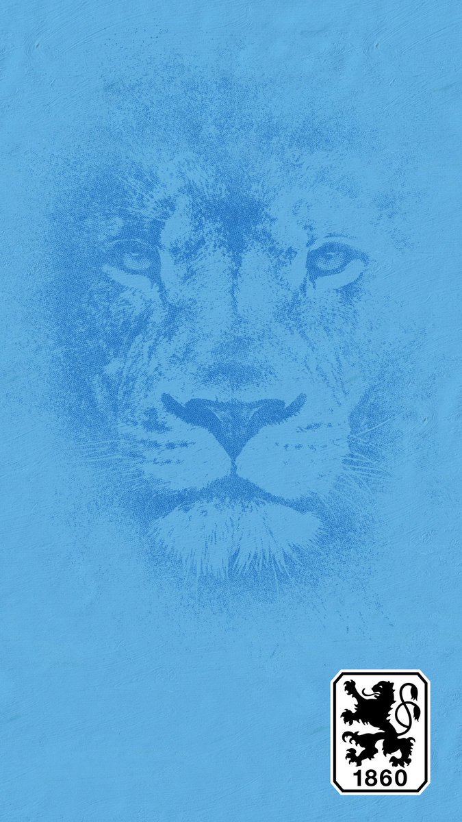 KaraFedai's tweet photo. #tsv1860
Die Spannung steigt. Nur noch 18,60 Stunden bis zum Anpfiff.
#elil #Giasing #Spieltag #Sechzigoida https://t.co/FFvLjh54oK