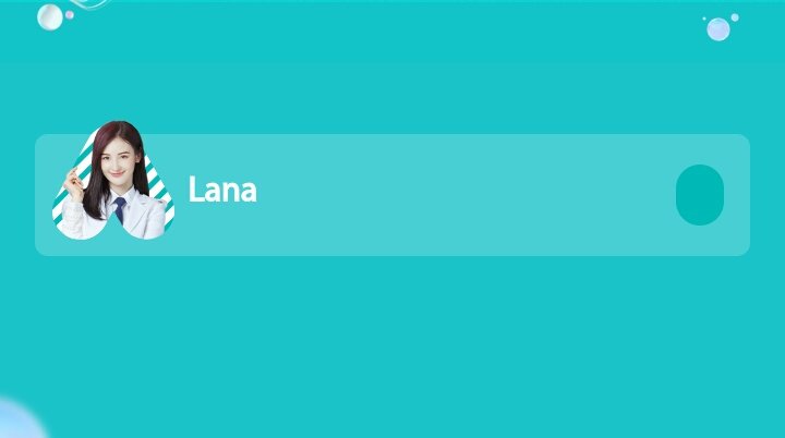 LRA66011648's tweet photo. Голосуем! Голосуем за Лану!
#Lana #WeLoveLana #lanachuang #SupportLana #FightingLana #votelana #producecamp2020Lana
#Luminous #TaoLana https://t.co/sSx0ealofw