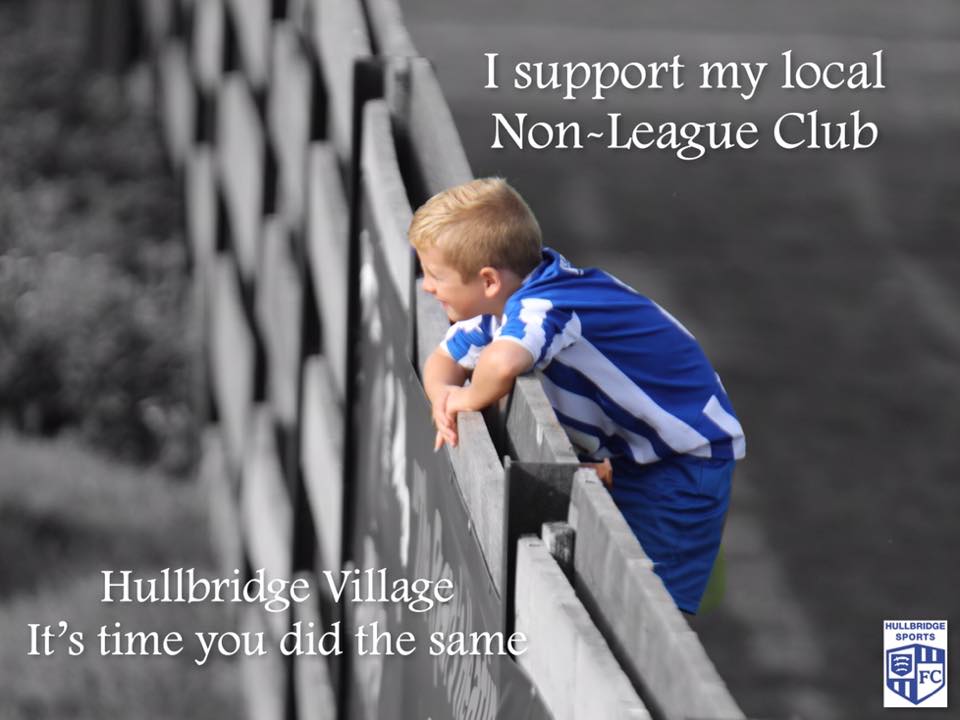 IsthmianLeague's tweet image. betvictoristhmian.co.uk/sports-forced-… Sports forced to launch an appeal following burglary.

Tough times at Hullbridge Sports

#isthmianleague #Hullbridge
