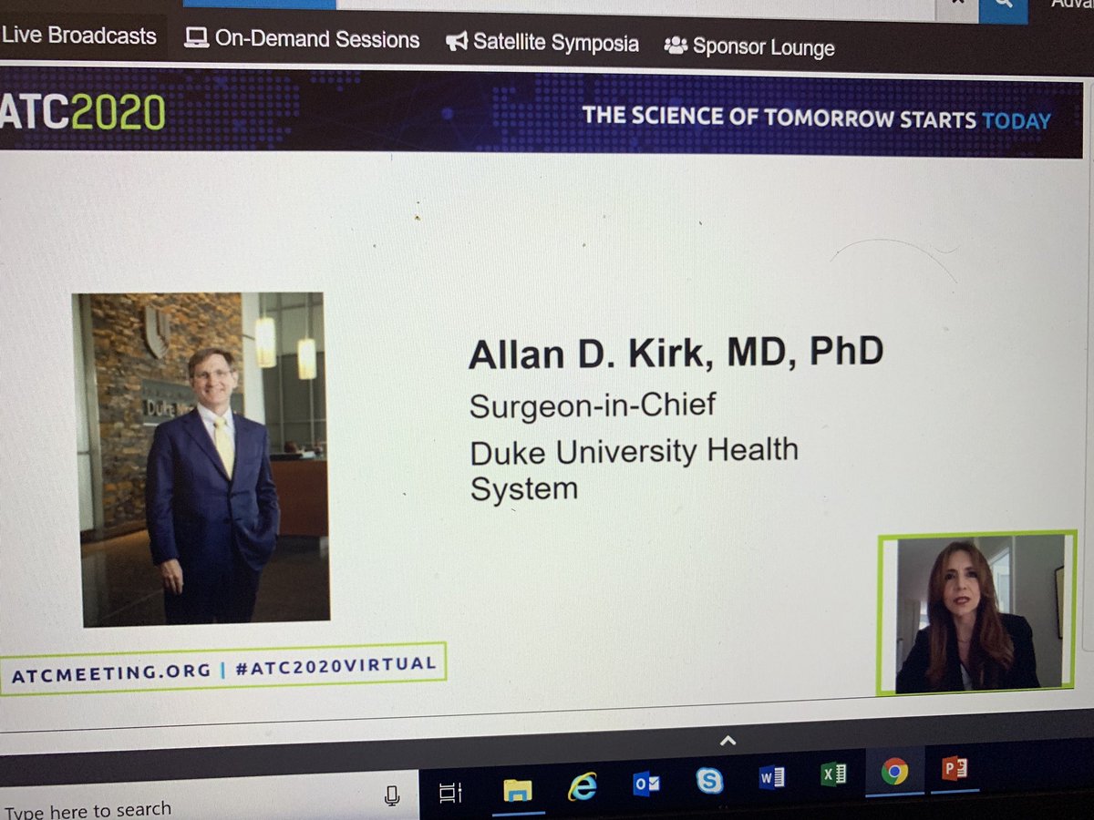 Sami Alasfar, MD, MPH, FASN tweet media