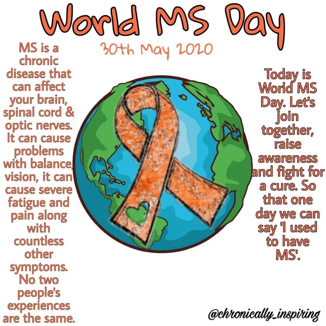 Badges4MS's tweet photo. https://t.co/wlMYPcTkQN