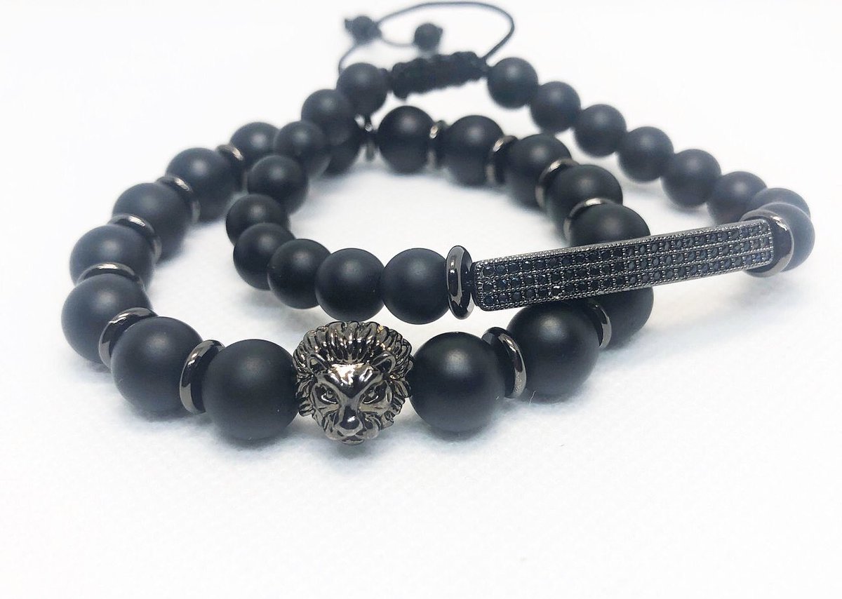 braceitup_'s tweet photo. SOCIAL MEDIA TAKEOVER‼️ 
GO SHOP NOW🗣 USE CODE: LLWIKK FOR 30% OFF #LLWIKK #BRACEITUP https://t.co/sYhPU5XvNh
.
.
. https://t.co/iL9VI741Qf