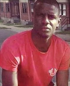 Baltimore, Maryland, 2015Officers arrested Freddie Gray, a 25-year-old Black man. Gray sustained injuries to his neck and spine while in transport in a police vehicle. Gray died the following day. Protests and riots began. 2 people shot. 1 fire victim.486 Arrested