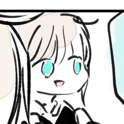 #新しいプロフィール画像 