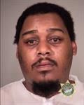 David Lee McDougald, 30Warrants for DUII, reckless driving, reckless endangerment #PortlandMugshots  #Antifa  #BlackLivesMatter   http://archive.vn/j4Iwa 