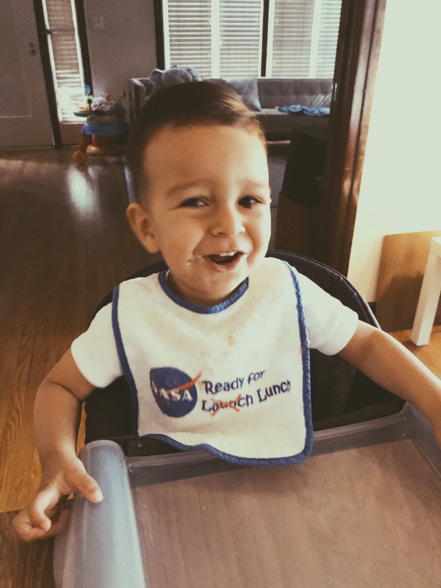 LADodgerBlueFan's tweet photo. 5, 4, 3, 2, 1, 0....#LaunchAmerica @NASA @SpaceX https://t.co/NMIVfUjgYT