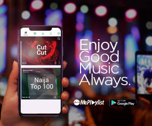 meplaylist's tweet photo. Get on board with the fastest growing music community. 
#MePlaylist 
https://t.co/sGCVM3vmv7 https://t.co/3290E1fNyE