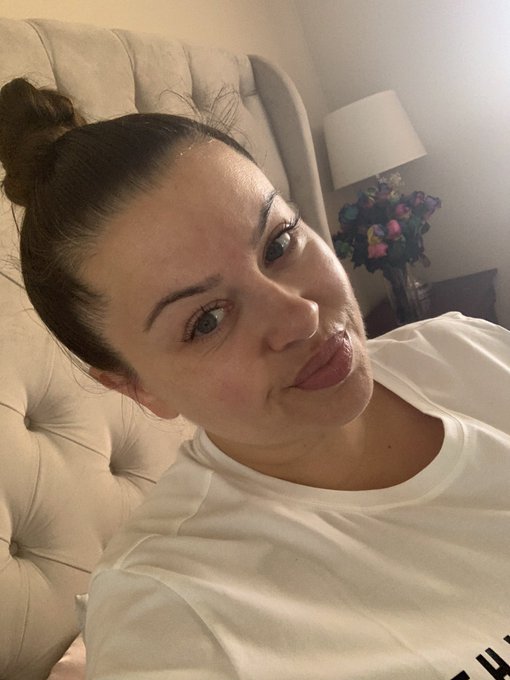 You ever have those days where you just don&rsquo;t feel cute. Well today is that day for me. https://t.co<a href="/tag/mvsales"class="tags"><span>#mvsales</span></a>