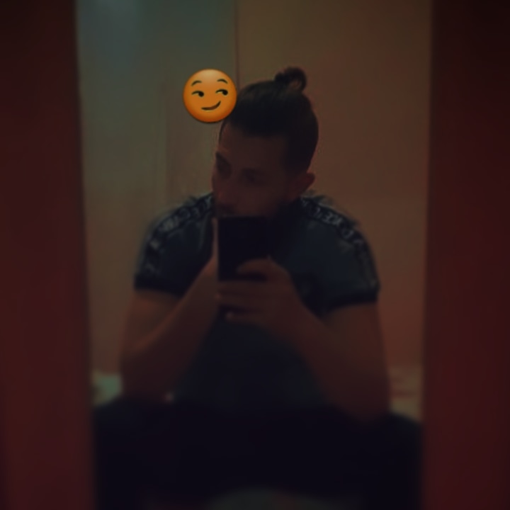 tabjnant_d's tweet photo. https://t.co/QdzaR8m7qv