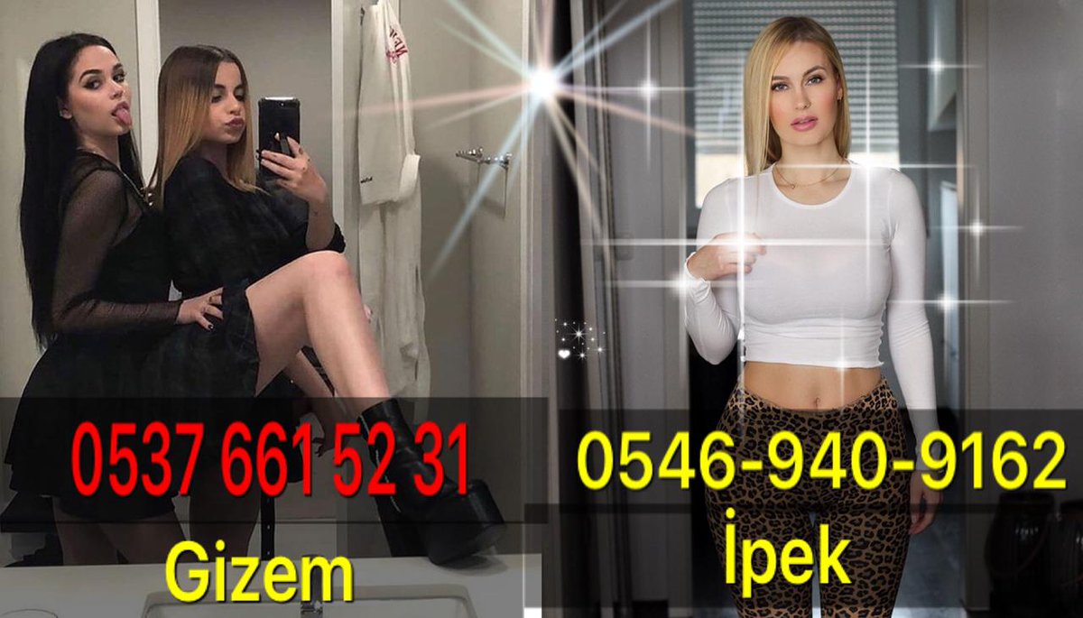 duran_sel's tweet photo. spor salonuna gidip ayna karşısında fotograf cekmeyenin üyeligini mi iptal ediyorlar?? hayır bilmedigimden soruyorum      #manavgat https://t.co/qXIo7XdTs5