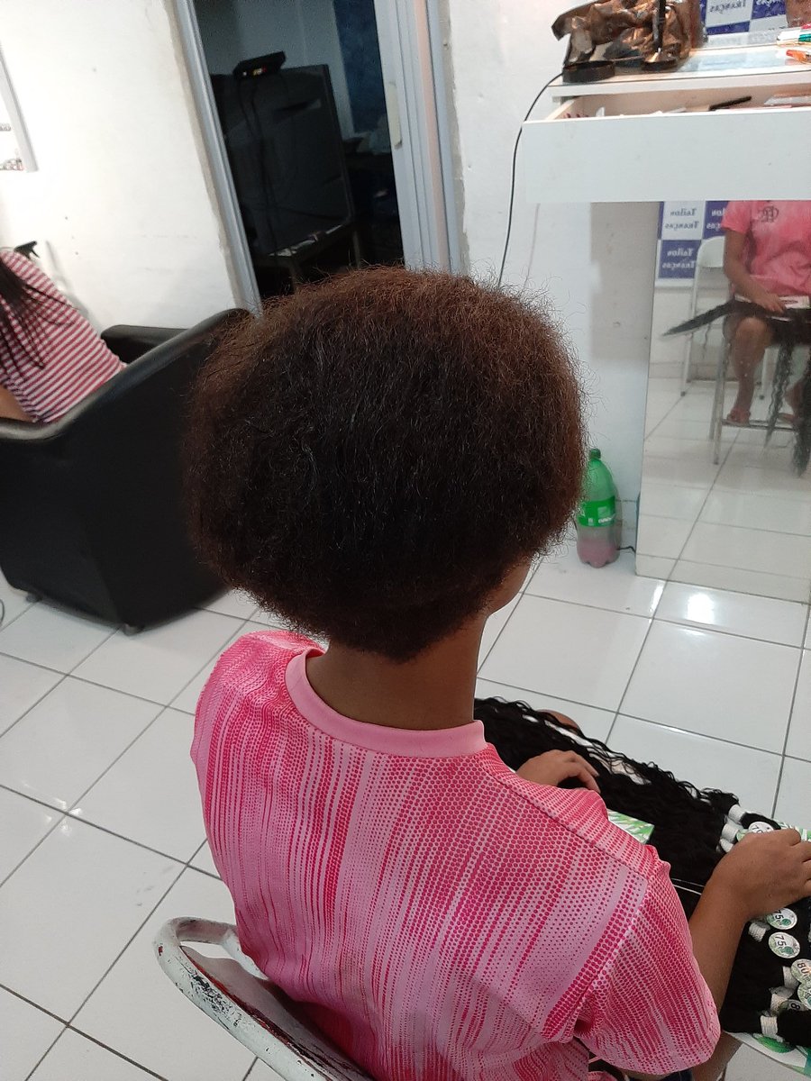 TaylonBrito's tweet photo. Antes e depois de respeito😍😍😍 

   Rt pra divulgar o trabalho do amigo aqui🙌🏽 https://t.co/bNLKoKOoBp
