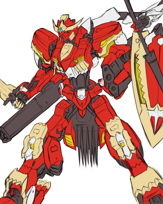 一旦終わり…清書するかは考える 