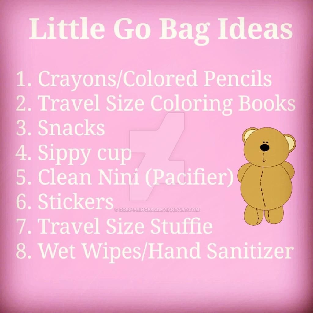 DDLG40128955's tweet photo. #ddlg #ddlglittle #daddydom #ddlgkink https://t.co/Yu7Wk8C4bV