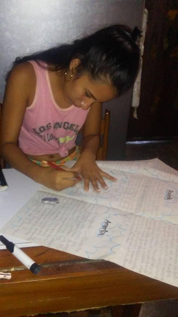 Cbit_hermanas_peraza tweet media