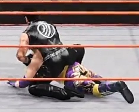 TheAssassinJoey's tweet photo. You've already seen the results for Zero Hour. https://t.co/GEQXpsNrOM