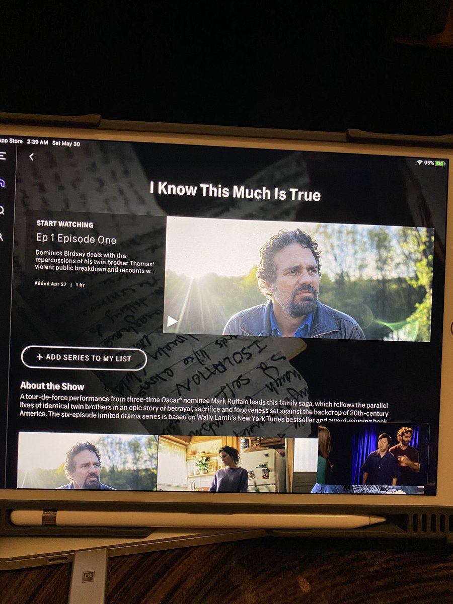 MysterEWoodz's tweet image. Im a start this later. The avengers are 2-0 so far on recent outside projects (#ExtractionNetflix &amp;amp; #DefendingJaacob)