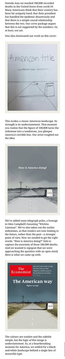 Interesting detail about "Wichita Lineman", a song I never tire of