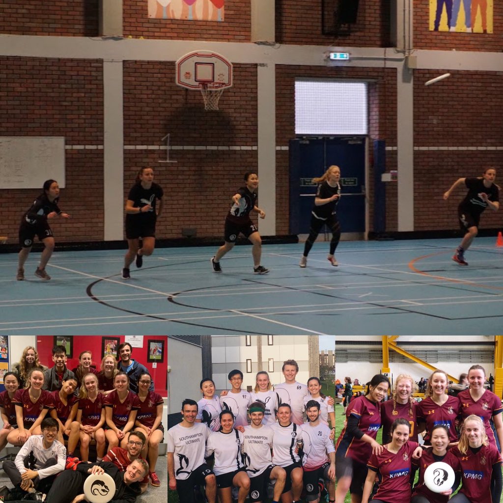 Megan_Foss's tweet image. #skunksmemories @skunksultimate