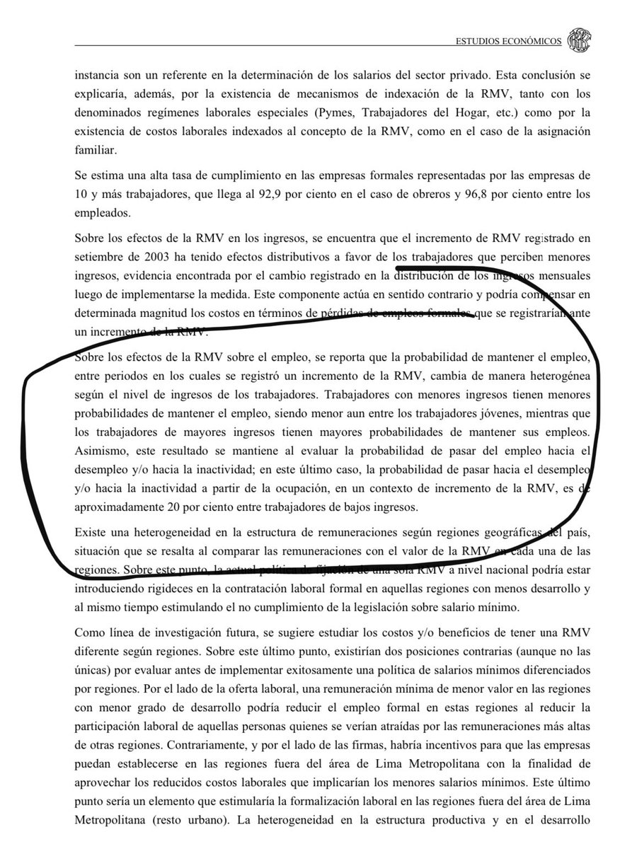 cfeojeda's tweet photo. @paul_are @CamiloGuzmanSa @beltrankevs Que interesante estudio ... para debatir las conclusiones https://t.co/fF566hizFw