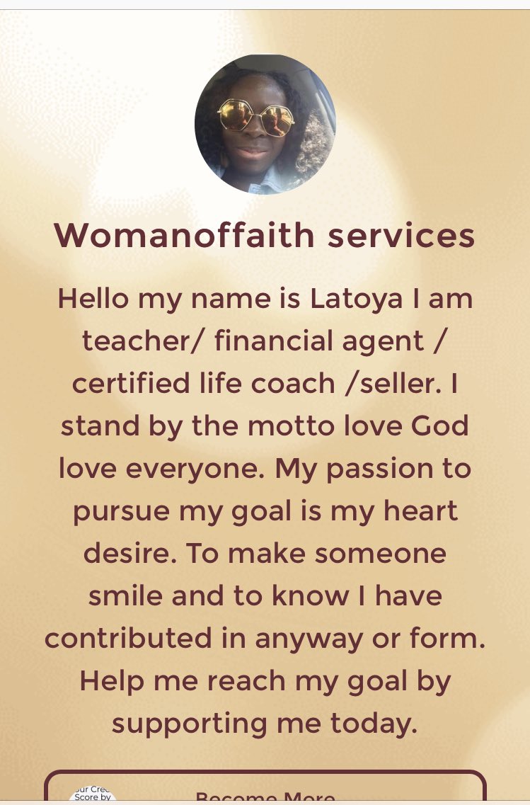 latoya (@sweetcandy4god) on Twitter photo 