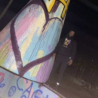 KeemLoveNone's tweet photo. #NewProfilePic https://t.co/tpc3rS9SM0