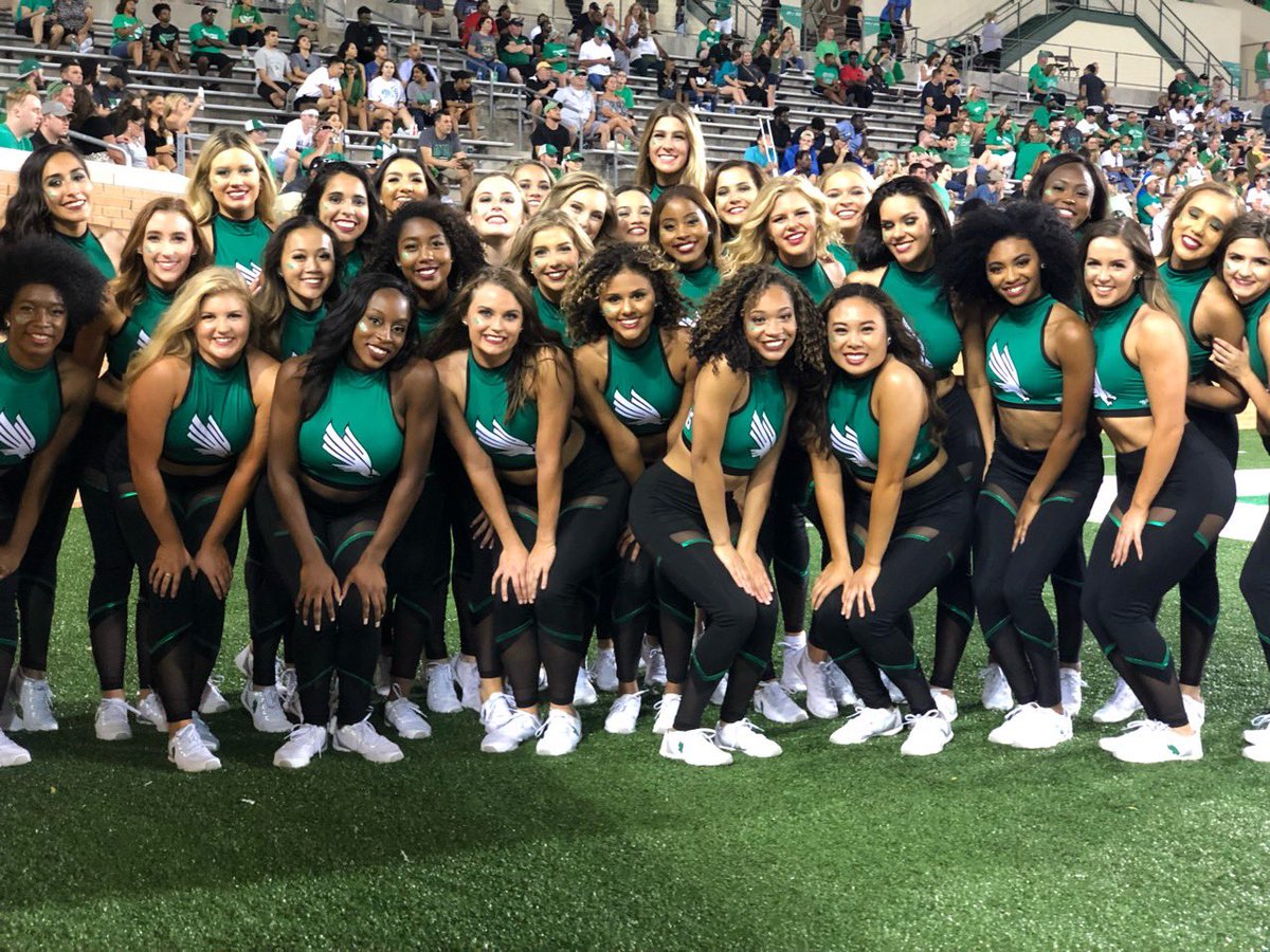 ntxdancers's tweet photo. Expressing emotion through dance, allows for opportunities to grow together &amp; stand with one another in times of sorrow, grief, &amp; injustice. We value our members &amp; continue to work towards diversity &amp; inclusion through active training, life lessons, &amp; acceptance. We are #UNTProud https://t.co/xoFPxhpqld
