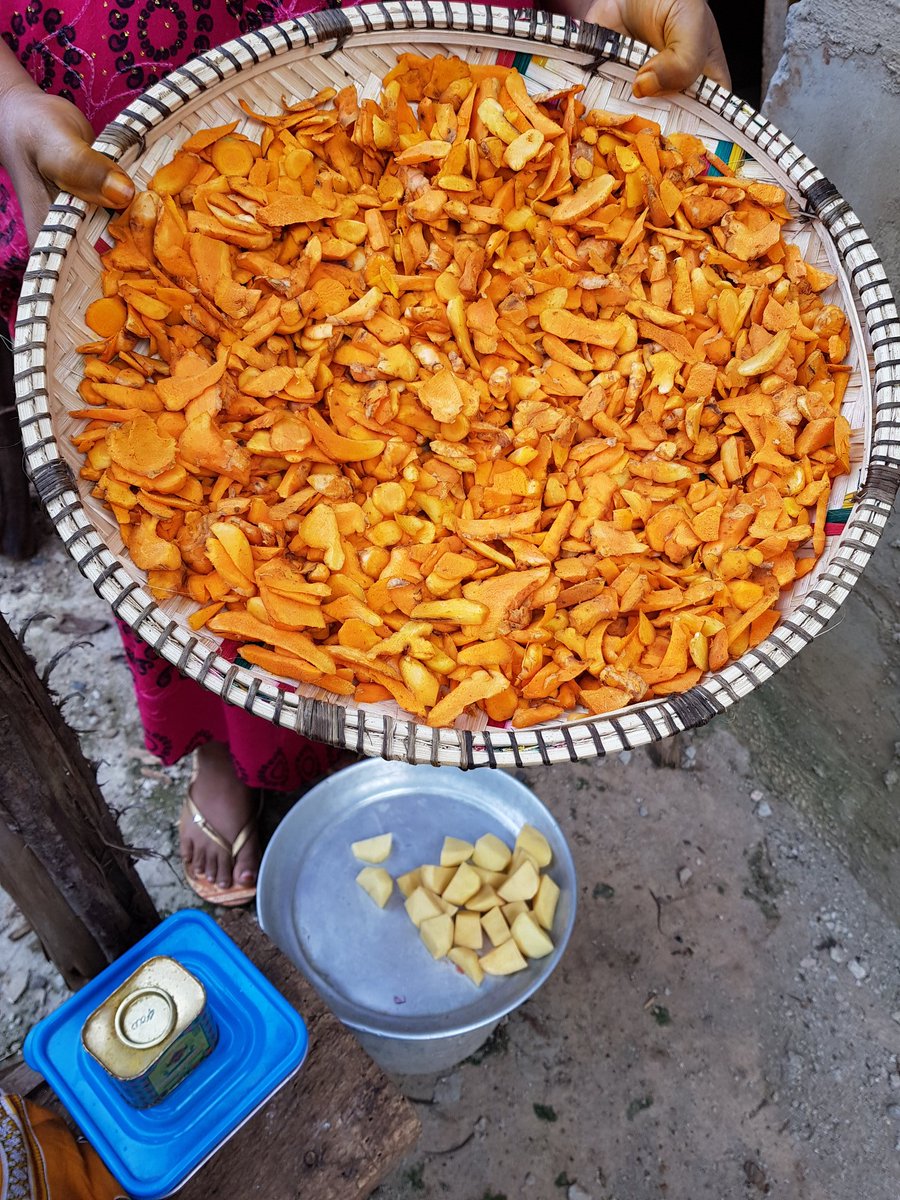 IbrahimKabole's tweet photo. Back at the Base @supportinghome grown solutions to Sustainable Food Security. Healthy Organic Food stuffs for Strong Body Immunity &amp;  Infection Prevention. Looking foward to engaging more with this work in the days ahead. Healthy Living. https://t.co/jLTZ8MtHLV