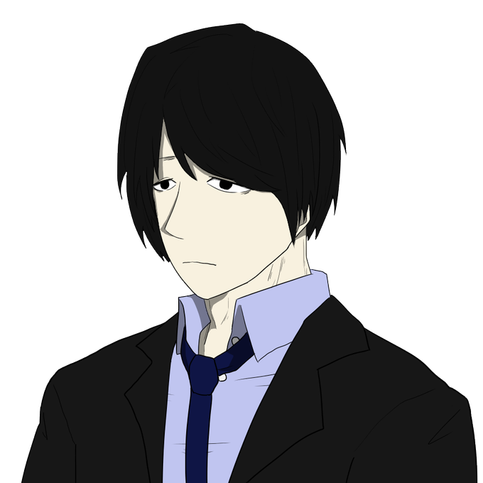 庭師のtwitterイラスト検索結果