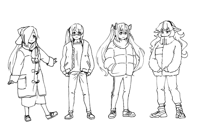 日本海へ行くかっこう
#めめアート #いろは絵馬 #すずあーと #イオリの森美術館 
