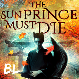 KatsuBite's tweet photo. New chapter! And just when you think you're safe... of the Sun Prince is now available. Read it here: https://t.co/GkayFz1pw0 #mmromance #yalit #ya #WeNeedDiverseBooks #freereads https://t.co/NN0pP8DLel