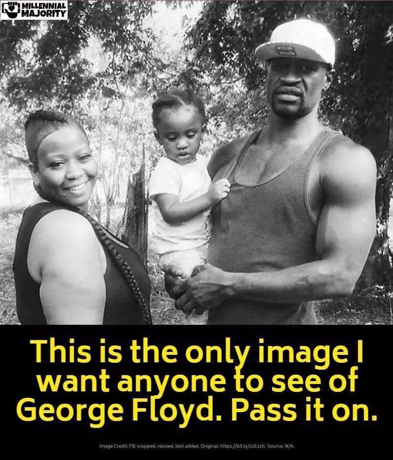 Lakota Man tweet media