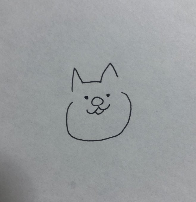 超越する 強調 かんがい メディバン 線画抽出 バケツ Noshirofan Jp 超越する 強調 かんがい メディバン 線画抽出 バケツ Noshirofan Jp