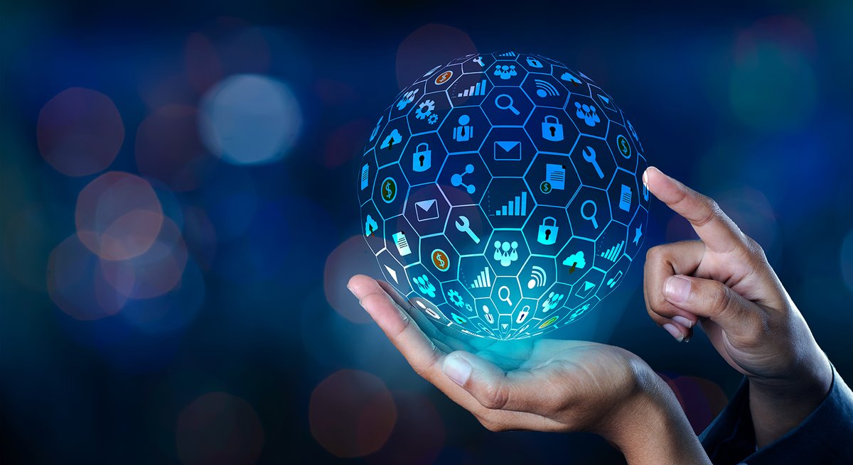 ctdudd's tweet photo. Últimos días! No te pierdas el curso Leading Digital Transformation Online. 

Inicio: 2 de junio 

Conoce más en: https://t.co/pOd1sJuDLe

#transformaciondigital #cultura #talento #datos #agilidad #innovacionabierta #emprendimientocorporativo https://t.co/dVGFFzTaur
