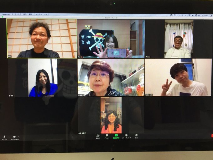 EZSHGqjWkAEFhvb?format=jpg&name=small