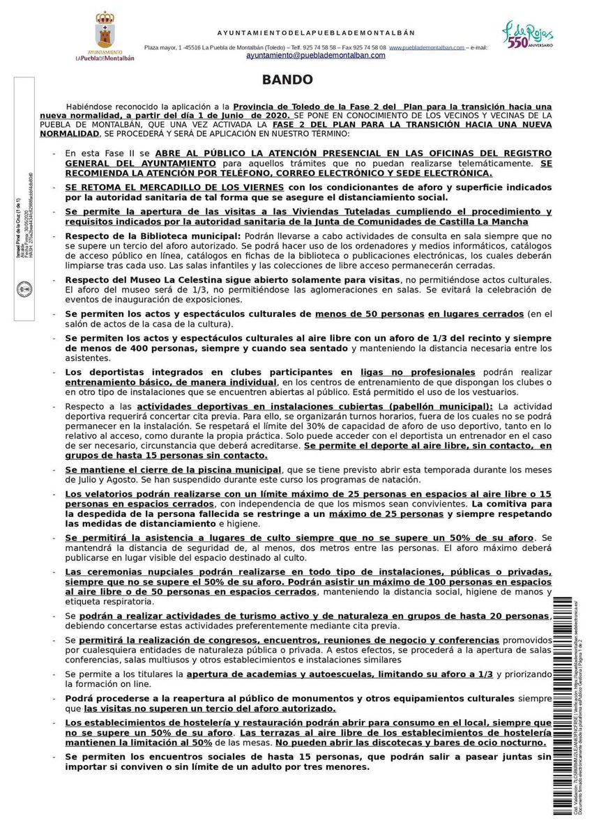 Final temporada 2019-2020 latorrecde.blogspot.com <a href="/RadioPuebla/">Radio Puebla 107.2FM</a> <a href="/AUTOSCELCHA/">Autos Celcha</a> <a href="/cdpuebla/">C.D. PUEBLA</a> <a href="/FSCarpio/">Fútbol Sala Carpio</a> <a href="/pinturasparisfs/">Pinturas París FS</a> <a href="/RacingPromesas/">Racing Promesas</a>
