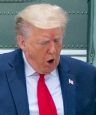 EZSHO2UXYAM_vl4?format=jpg&name=small