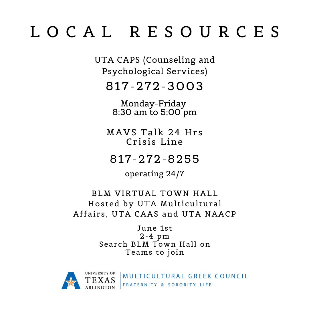 ✰ MGC at UTA ✰ tweet media