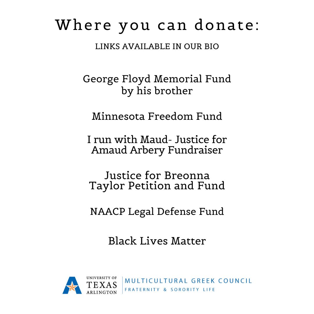 ✰ MGC at UTA ✰ tweet media