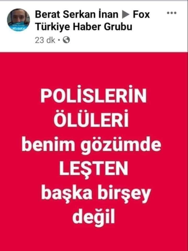 CUMAAK63's tweet photo. Bu Şerefsiz Yakalanıp Hesap Vermeli.. https://t.co/dqgD1ex7mP