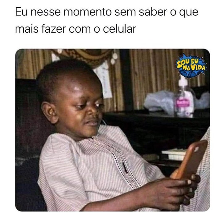 _marcela__15's tweet photo. Bem assim. https://t.co/t4yYBNHkqh