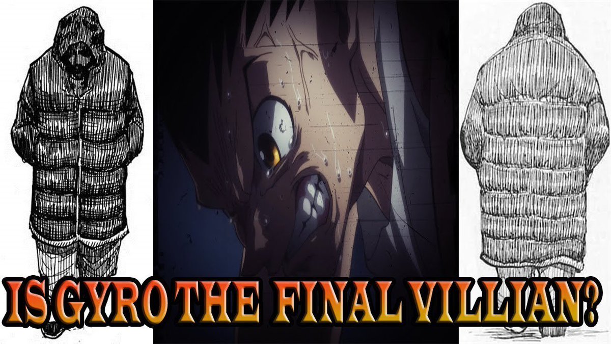 гиро хантер х хантер. гиро хантер х хантер. гиро хантер х хантер. гиро хантер х хантер. джайро hxh.