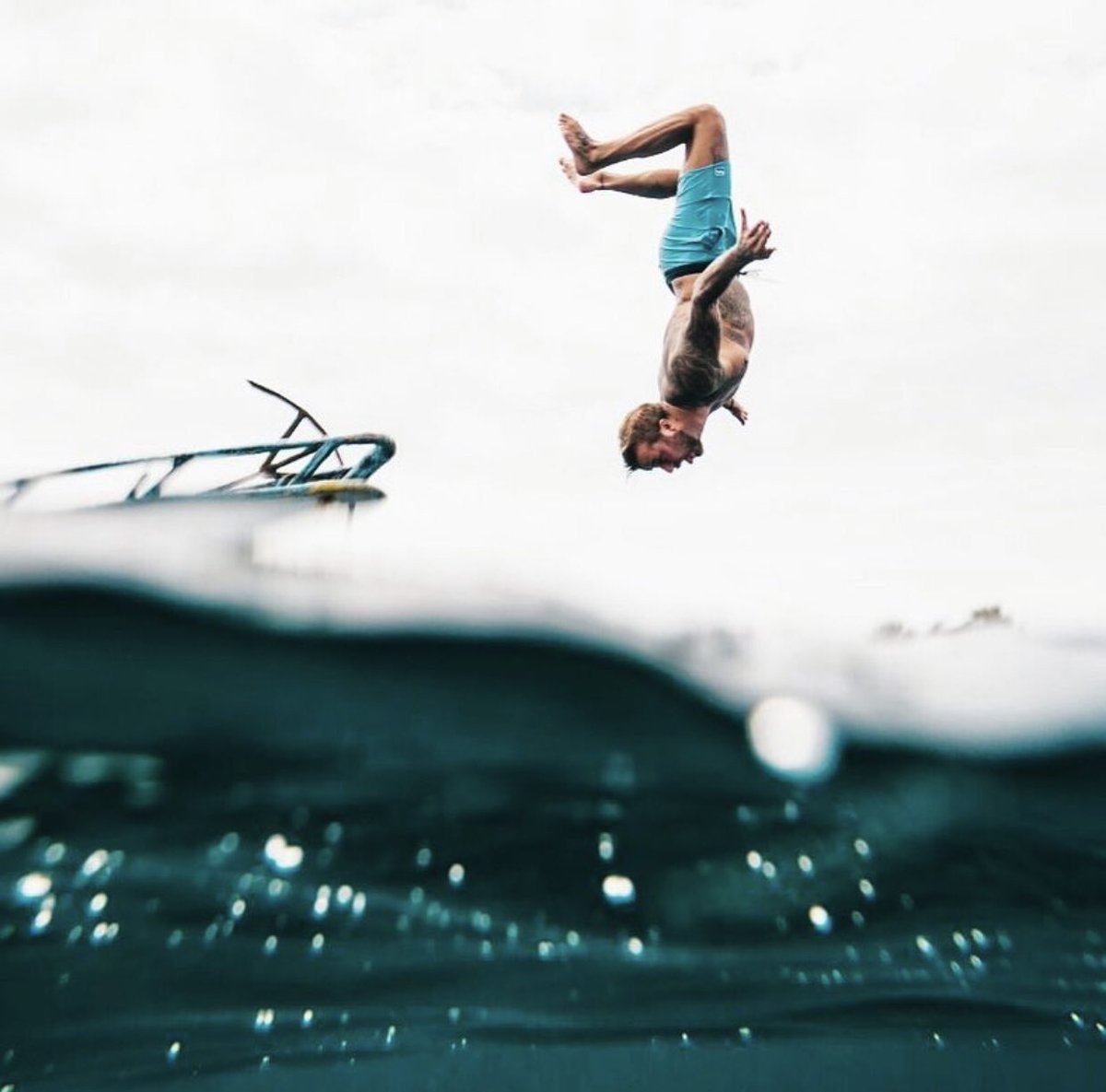 nauticflow's tweet image. Summer 😎
-
#lovingtheocean #ocean #watertoys #summer #igersspain #mallorcalovers #igmallorca #yachtworld #yacht #meencanta #loveit #mallorca #sailing #sailinglife #beach #sea #inflatables #watertoys #toys #yachttoys #yachtfun #yachtcharter