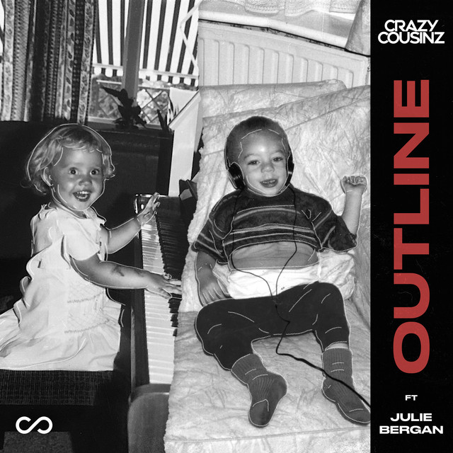 RankingHit50's tweet photo. #Hit33 Outline (+3) @CrazyCousinz_ @JulieBergan @RankingHit50 https://t.co/zbnEUadE1x
