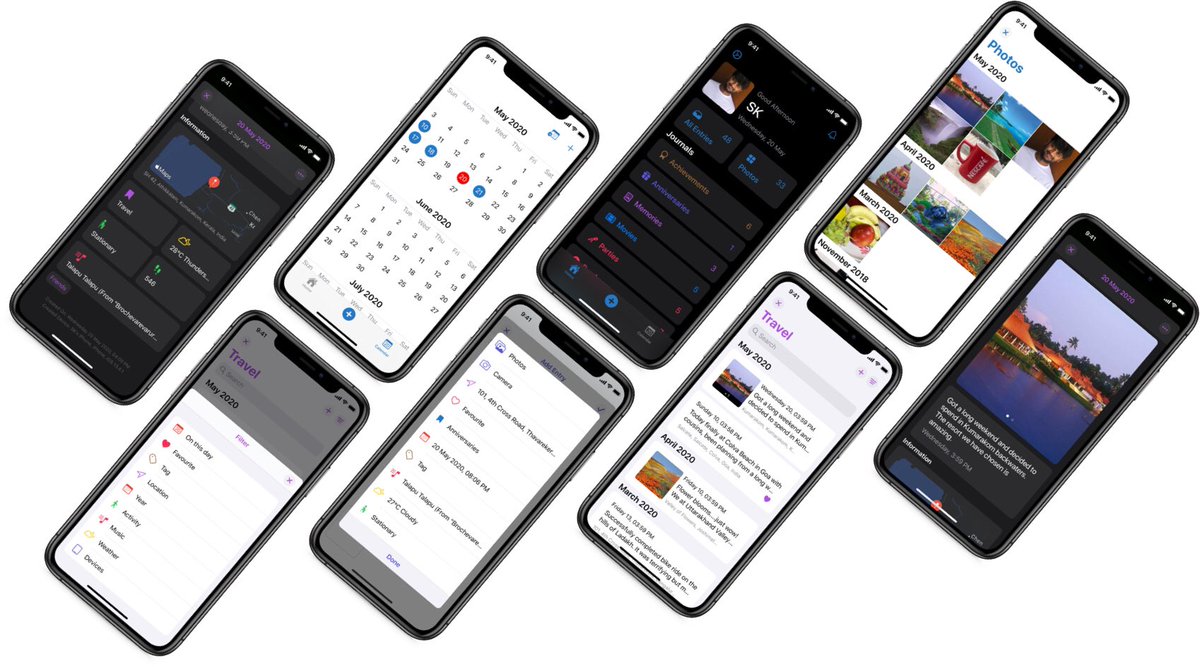 SKApps tweet media