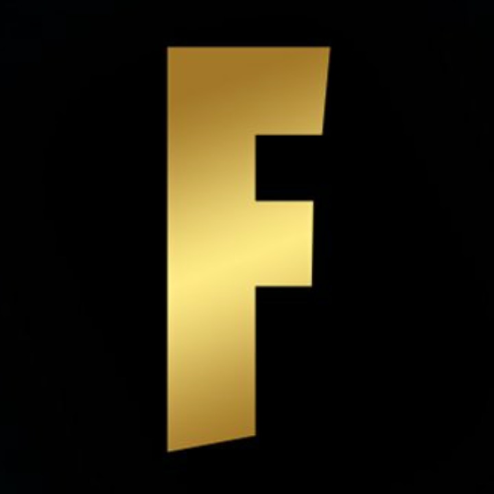 FORTNITE tweet media