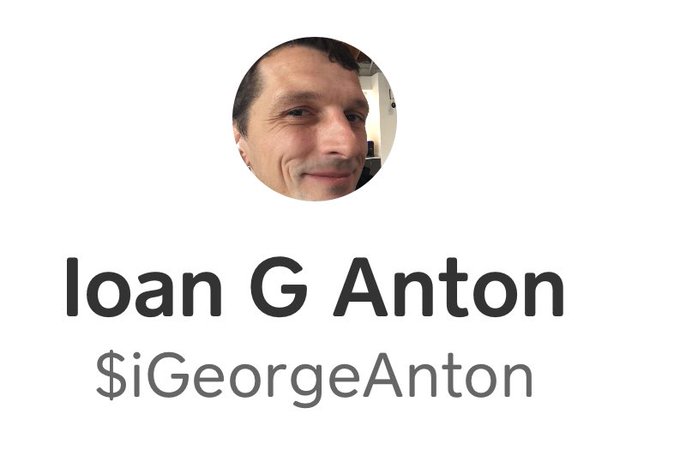 $igeorgeanton For a chance to win @CashApp BABA is going up massive thanks to @realDonaldTrump I&rsquo;m out<a class="tags" target="_blank" title="On Twitter" href="/?out=eyJ0eXAiOiJKV1QiLCJhbGciOiJIUzUxMiJ9.eyJpYXQiOjE3MjU1MTkxMDUsImlzcyI6InR3cG9ybnN0YXJzLmNvbSIsIm5iZiI6MTcyNTUxOTEwNSwiZXhwIjoxNzU3MDU1MTA1LCJyZWRpcmVjdF91cmwiOiJodHRwczovL3R3aXR0ZXIuY29tL0Nhc2hBcHAifQ.eGupH2DVeCKLGgm0woKuXFyPoEBeDTFJEumk_ejcRKa862ULnLBgyC4AjCh41UpqYDNF8_-Rmjg9nnpHhqYmlg">@CashApp</a><a href="/tag/cashappexperience"class="tags"><span>#cashappexperience</span></a>