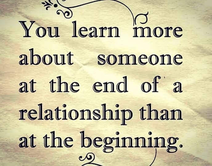 TazMadison's tweet image. People are Books #ReadSlow