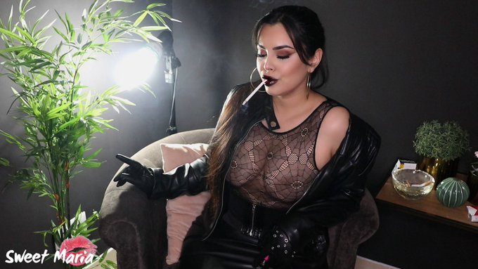 New 🔥 #smokingfetish #smoking #smokinggirl #smokers #fetish #girlssmoking #curvy #vore #mouthfetish #roleplay<a href="/tag/smokingfetish"class="tags">#smokingfetish</a><a href="/tag/smoking"class="tags">#smoking</a><a href="/tag/smokinggirl"class="tags">#smokinggirl</a><a href="/tag/smokers"class="tags">#smokers</a><a href="/tag/curvy"class="tags"><span>#curvy</span></a><a href="/tag/fetish"class="tags"><span>#fetish</span></a><a href="/tag/roleplay"class="tags"><span>#roleplay</span></a><a href="/tag/vlog"class="tags"><span>#vlog</span></a><a href="/tag/femdompov"class="tags"><span>#femdompov</span></a><a href="/tag/vore"class="tags"><span>#vore</span></a>